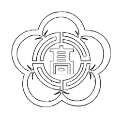 越ヶ谷高校80年度卒業生同窓会
